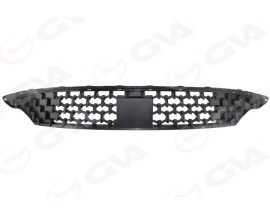 ON PANJUR NİKELAJSIZ ARMALI YENI TIP EGEA CROS 22