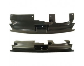 ÖN PANJUR P306 97-00 ASTARLI