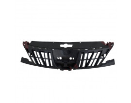 ÖN PANJUR P307 05-09