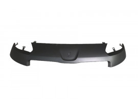 ÖN PANJUR PARTNER TEPE LEDSİZ 2012 SONRASI