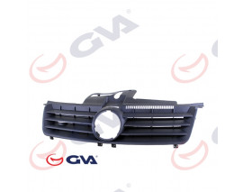 ÖN PANJUR POLO ARMASIZ 2002-2005