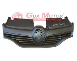 ÖN PANJUR RENAULT-DACIA CLIO SYMBOL-LOGAN-STEPWAY II 13