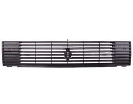 ÖN PANJUR RENAULT R9 EM