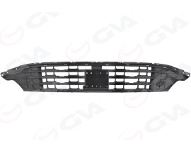 ÖN PANJUR SİYAH FIAT EGEA 20