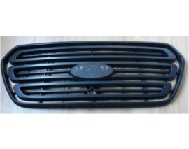 ÖN PANJUR SİYAH TRANSİT V363 14