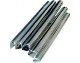 ÖN PANJUR SÜS ÇITASI TAKIM UNO