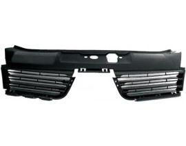 ÖN PANJUR TEK PARÇA CLIO III YM 05