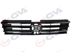 ÖN PANJUR TIGUAN NİKELAJLI 2017