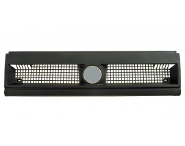 ÖN PANJUR TOFAŞ DKŞ 01