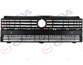 ÖN PANJUR TRANSPORTER T4