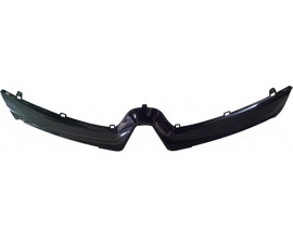 ÖN PANJUR ÜST ÇITASI CLIO IV