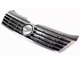 ÖN PANJUR VW PASSAT 2013