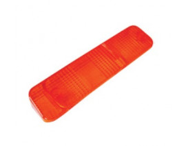 ÖN PARK CAMI SAĞ YM SERÇE