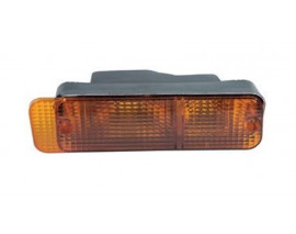 ÖN PARK KOMPLE SAĞ SERÇE