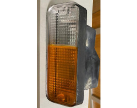 ÖN PARK KOMPLE SOL TOFAS DKS 83