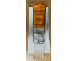 ÖN PARK KOMPLE SOL TOFAS DOĞAN 85