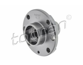 ÖN PORYA ASTRA F-VECTRA B 4 BİJON