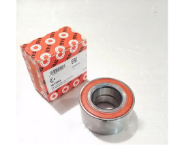 ÖN PORYA RULMANI TEMPRA-ALBEA-DOBLO-LINEA-FIORINO-MAREA-R19-R21-MEGAN-KANGO-CLIO II-LOGAN BM 91