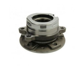 ÖN PORYALI RULMAN 5 BİJON ABS.Lİ R.TRAFIC III 1.6 DCİ 2014-