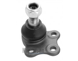 ÖN ROTİL SAĞ-SOL TRAFIC III-VIVARO III 1.6DCI