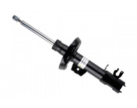 ÖN SAĞ AMORTİSÖR CORSA E 2015