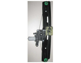 ON SAG CAM KRIKOSU MOTORLU EGEA 15