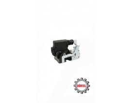 ÖN SAG KAPI KİLİDİ LOGAN