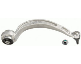 ÖN SAĞ SALINCAK ALT EĞRİ A6-A7 2010