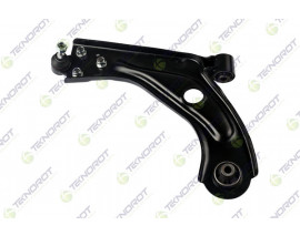 ÖN SALINCAK ALT KOMPLE SOL SAC ASTRA L 21 308 II-III 14 C4 GRAND 14 508 19