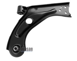 ÖN SALINCAK ALT ROTİLSİZ SAĞ SAC ASTRA L 21 308 II-III 14 C4 GRAND 14 508 19