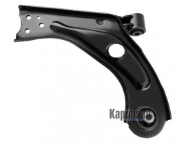 ÖN SALINCAK ALT ROTİLSİZ SOL SAC ASTRA L 21 308 II-III 14 C4 GRAND 14 508 19