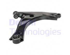 ON SALINCAK ALT SAG YENI TRANSIT V363 TTG 14 12 ROTILSIZ