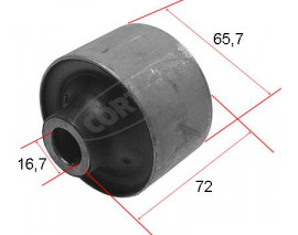 ON SALINCAK BURCU ARKA BUYUK SAG SOL V347 06 11 CUSTOM V363 YENI KASA TRANSIT V362 12