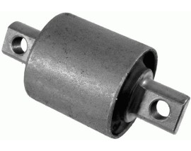 ÖN SALINCAK BURÇU BÜYÜK VOLVO XC90 2002 2006 2011 2014