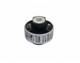 ÖN SALINCAK BURCU DIŞ FIAT EGEA 15