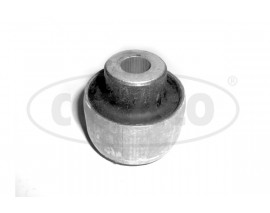 ÖN SALINCAK BURCU KÜÇÜK VOLVO S60 2000-2010 S80 1998-2006 V70 2000-2007