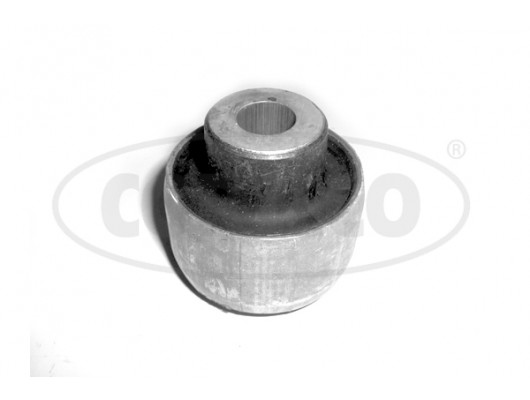 ÖN SALINCAK BURCU KÜÇÜK VOLVO S60 2000-2010 S80 1998-2006 V70 2000-2007