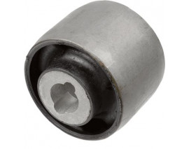 ÖN SALINCAK BURÇU KÜÇÜK VOLVO XC90 2002 2006 2011 2014