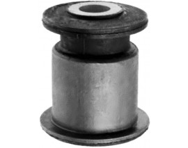 ÖN SALINCAK BURCU SAPKALI 96 T4 2.4-2.5