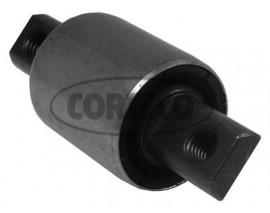 ÖN SALINCAK BURCU VOLVO S60 2001-2010 S80 1998-2006 V70 2000-2007 XC70 1997-2007