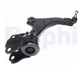 ON SALINCAK SAG MONDEO IV CA2 07 14 S-MAX 09 06 GALAXY 06 VOLVO 10 15 S80 06 S80 08 15 V60 10 15 V70 06 V70 III 07 15 ROTILLI