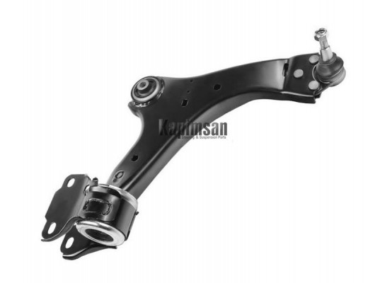 ON SALINCAK SAG MONDEO IV CA2 07 14 S-MAX 09 06 GALAXY 06 VOLVO10 S60 II 15 S80 06 15 V60 10 15 V70 06 V70 III 07 15 ROTILLI