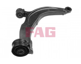 ÖN SALINCAK SAĞ T5 09-15 MULTIVAN V 03-15