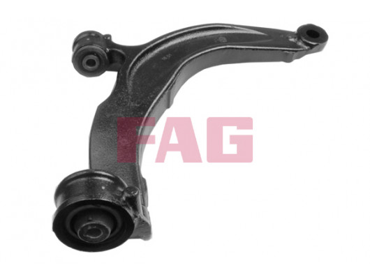 ÖN SALINCAK SAĞ T5 09-15 MULTIVAN V 03-15