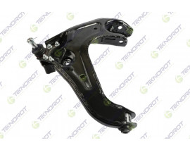 ON SALINCAK SOL FORD RANGER 06- 11 ROTILLI