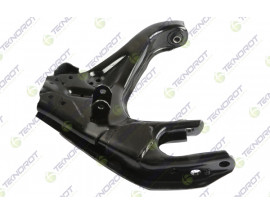 ON SALINCAK SOL FORD RANGER 06- 11 ROTILSIZ