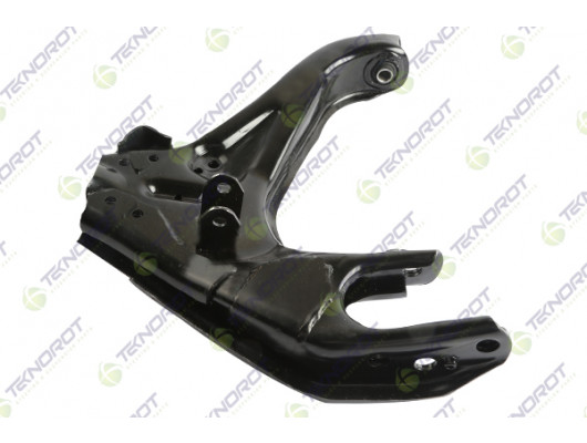 ON SALINCAK SOL FORD RANGER 06- 11 ROTILSIZ