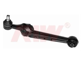 ÖN SALINCAK SOL KOMPLE P304 72-79 P305 82-85