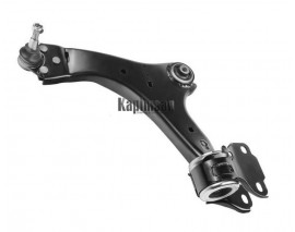 ON SALINCAK SOL MONDEO IV CA2 07 14 S-MAX 09 06 GALAXY 06 VOLVO10 S60 II 15 S80 06 15 V60 10 15 V70 06 V70 III 07 15 ROTILLI 31317661-31317663-31277343-31277345-LR007206-LR002625