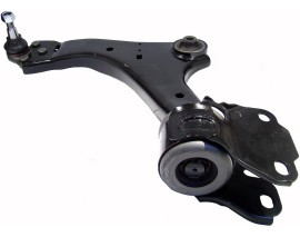 ON SALINCAK SOL MONDEO IV CA2 07 14 S-MAX 09 06 GALAXY 06 VOLVO10 S60 II 15 S80 06 15 V60 31317661-31317663-31277343-31277345-LR007206-LR002625